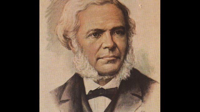 Franck Piano quintet (1) The New Russian quartet, V. Kholodenko смотреть онлайн