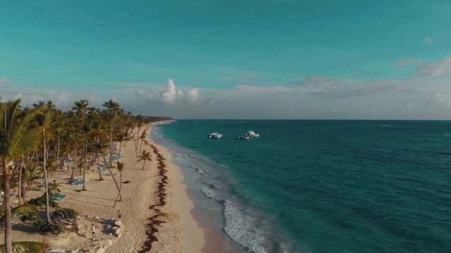 Первые три желания исполнились Что дальше? Метод Тайной Комнаты. Техника исполнения желаний. смотреть онлайн