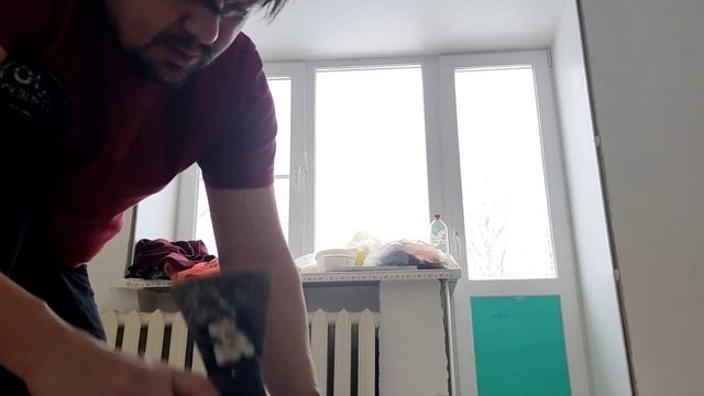 плитка отвалилась после укладки. как почистить плитку от клея? смотреть онлайн