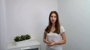 КАК ЧАСТО МЫТЬ ШПИЦА?!? ПРАВИЛЬНЫЙ УХОД за своей собакой