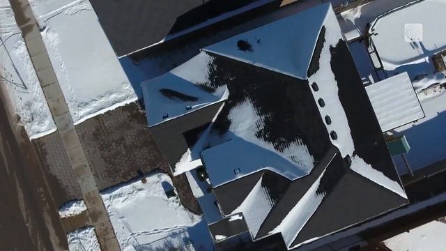 Can Heat Pumps Handle Canada’s Coldest Cities? смотреть онлайн