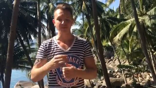 Мужские духи. Как выбрать духи мужчине? Как пользоваться мужским парфюмом? смотреть онлайн