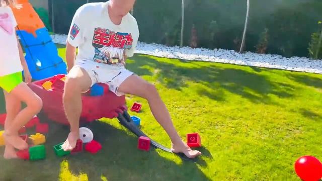 Пол это лава смотреть онлайн