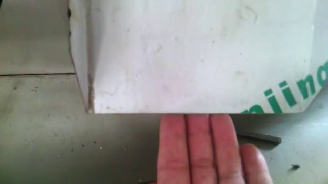 ДИРОЛ смотреть онлайн