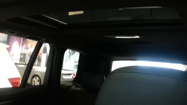 Mercedes-Benz GLK class 2014 In Depth Review Interior Exterior смотреть онлайн