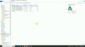 The License Manager is not Functioning or is improperly installed Autodesk Revit / Autocade Problem