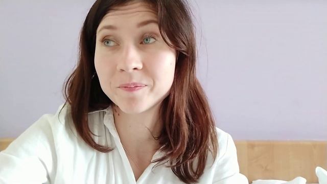Первый вывод. Зачем ехать на командный тренинг за границу? смотреть онлайн