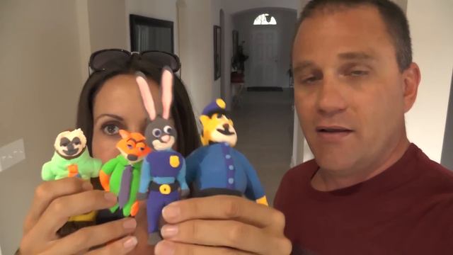 50K SUBSCRIBER GIVEAWAY DETAILS | GIVEAWAY 7/16/2016 | We Are The Davises смотреть онлайн