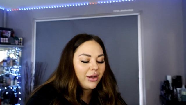 Как вернуть чистый блонд смотреть онлайн