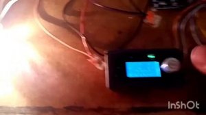 WZ5020L Мощный понижающий блок питания DC-DC на 1000W (0-50V 20A) !!!