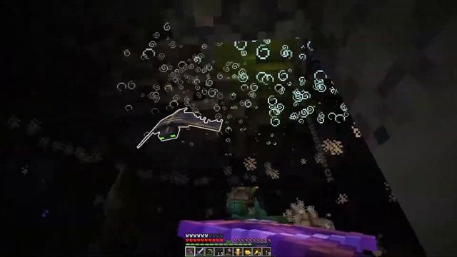 Mapwreck 2 - Episode 13: Let's Just Pretend This Never Happened смотреть онлайн