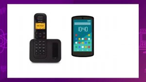 Естествознание. 1 класс. Электричество /12.03.2021/