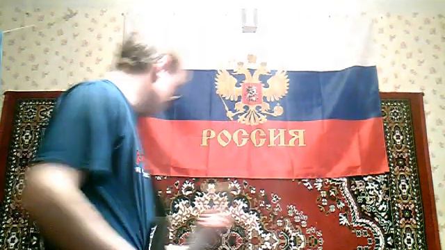 синкопа смотреть онлайн