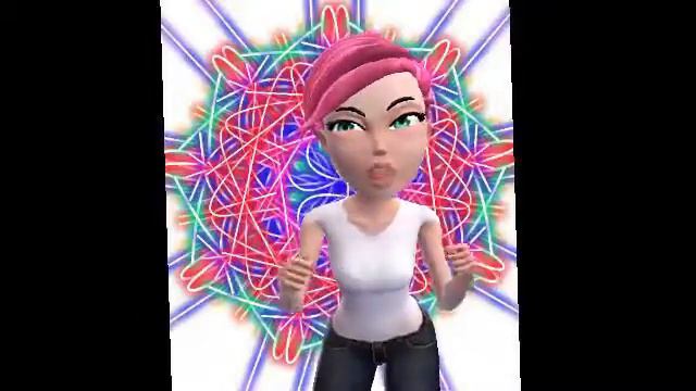 Вайбер смотреть онлайн