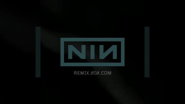 The warning (Aggressive mix) смотреть онлайн