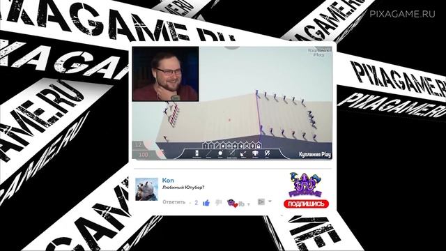 ПОДРОБНЫЙ ОБЗОР CALL OF DUTY: WARZONE - ЧТО НУЖНО ЗНАТЬ О BATTLE ROYAL ДО ИГРЫ смотреть онлайн