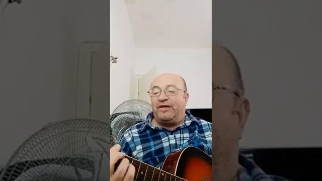 Евангелие от Матфея 17; 1 13 стихи смотреть онлайн