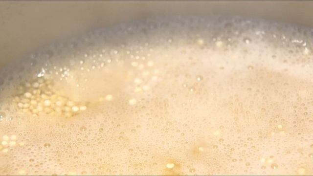 Киноа: как готовить смотреть онлайн