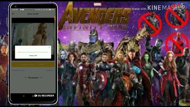 Best action app image video Biugo download in Hindi смотреть онлайн