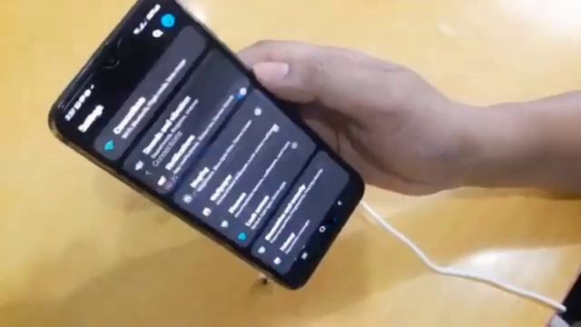 Intelligent Tracking Camera Remote Viewing Configuration || NHE Q7S смотреть онлайн