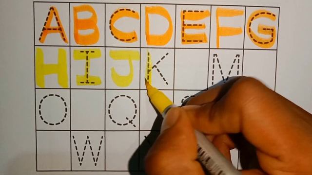 ABC Song | ABCs Video for Preschool Learning | Alphabet Sounds | ABCD Rhymes|Videos & Poems for Kid смотреть онлайн