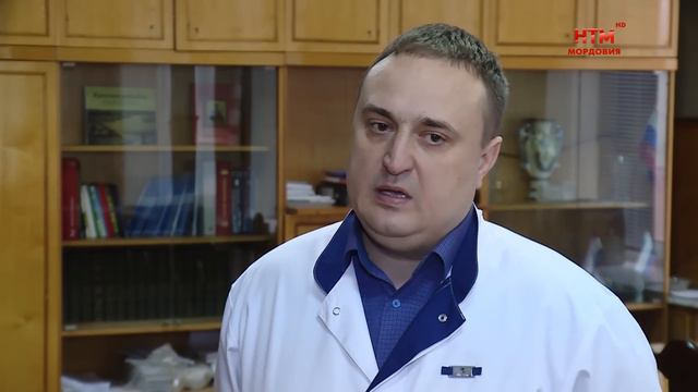 В Краснослободске к одному из жилых домов подкинули новорождённых двойняшек смотреть онлайн