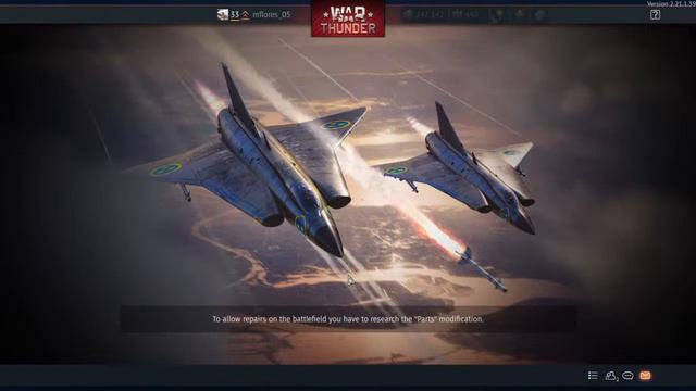 War thunder/on the road to 200 SUB!!!!! смотреть онлайн