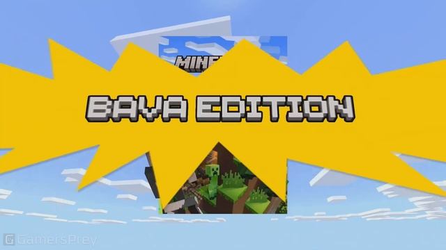 Minecraft - Game Pass For PC Reveal Trailer Minecraft Live 2021 [HD 1080P]