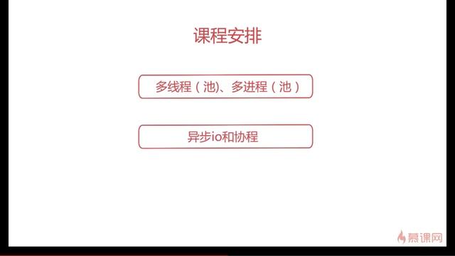 1.导学 1080P 高清 AVC смотреть онлайн