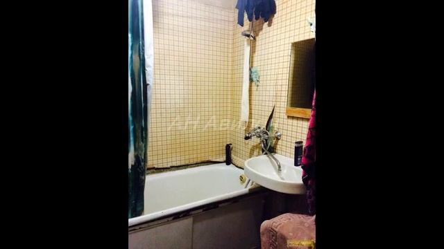 Продам 3 ком кв 72 кв.м. ул. Обуховская д. 50 ... смотреть онлайн