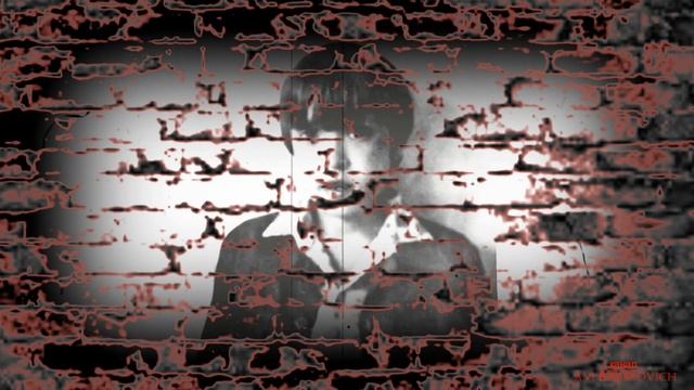 ПАМЯТИ ЕГОРА ЛЕТОВА |ЗА ТОГО ПАРНЯ (Я сегодня до зари встану) смотреть онлайн