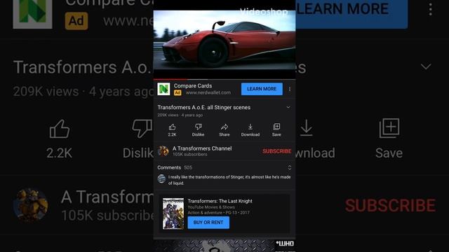 Stinger engine 3 смотреть онлайн