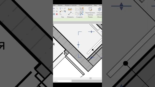 Лайфхак в Revit смотреть онлайн