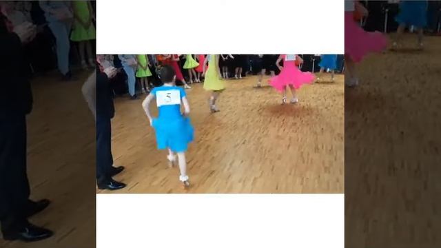 Бурцева В 2 Б кл МБОУ СОШ №17 смотреть онлайн