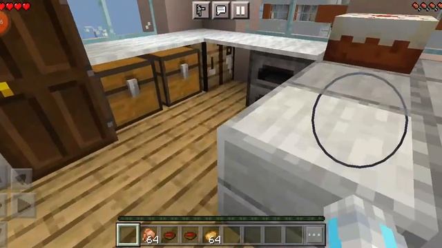 зомби апокалипсис. Я теперь киборг смотреть онлайн