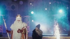 GAVRILINA - ЗАМЕЛО (КЛИП)