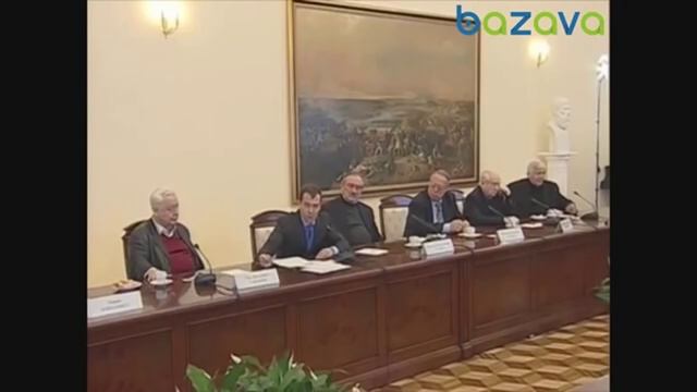 Школьник учит играть за Инвокера [School guide #2] смотреть онлайн