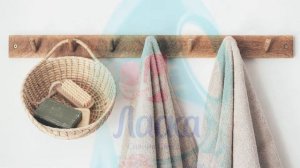 Японский способ стирки кухонных полотенец с горчицей и маслом и еще 10 средств, для выведения