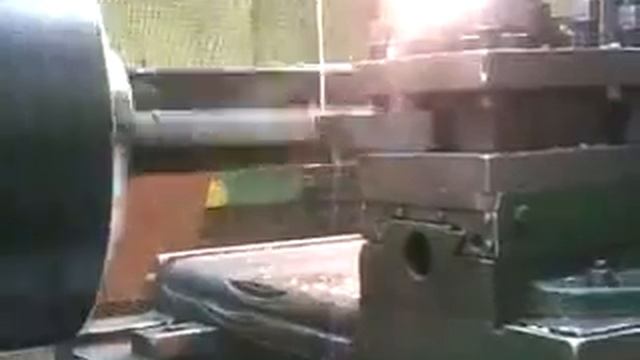 нержавейка на удар вк 8 смотреть онлайн