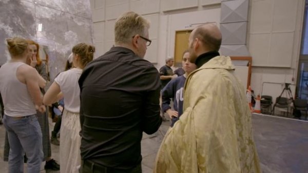 Rigoletto (The Royal Opera) – an introduction to Verdi's opera