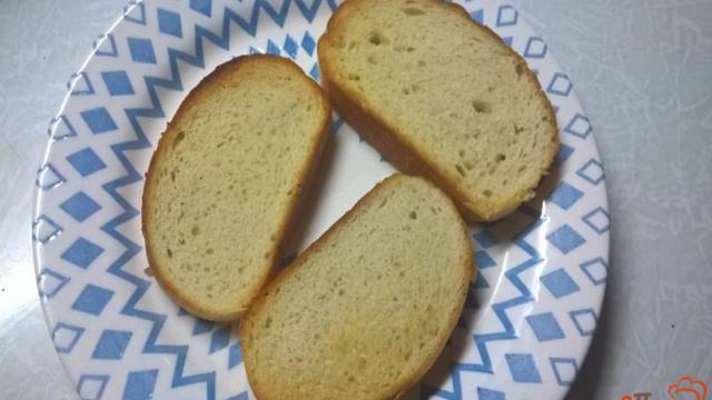 Готовим дома