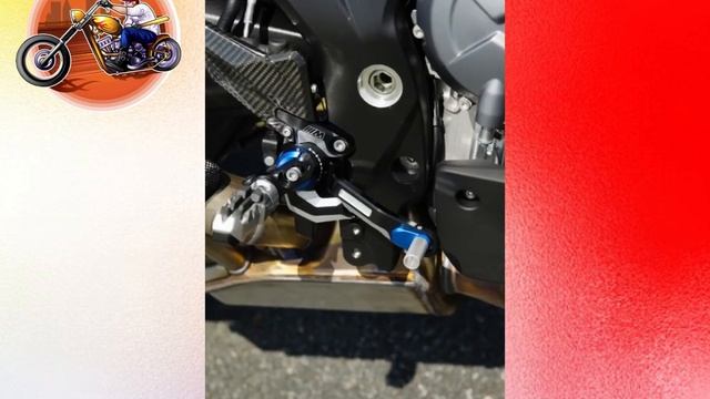 Review BMW M 1000 XR 2024: Performa Maksimal, Desain Elegan, Teknologi Canggih