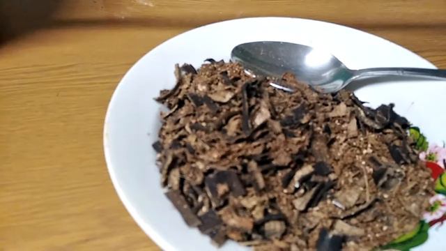 ОРХИДЕИ, детки на цветоносе. смотреть онлайн