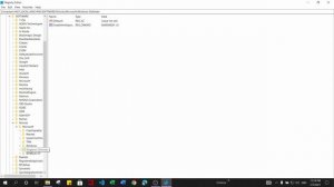 [fixed!] No active antivirus provider.Your device is vulnerable!!!