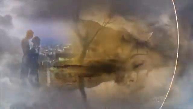 СОН (Автор слов и музыки Н. Городбина.) поёт М. Зорина 1 смотреть онлайн