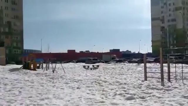 АН "Дом на Мещере", Волжская Набережная, д.24 смотреть онлайн