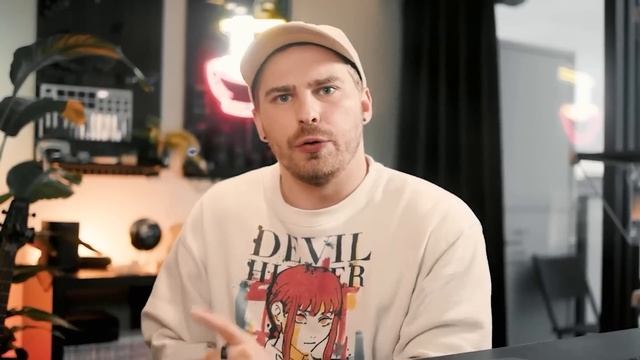 5 Devil Fruits So Overpowered, They Might Break One Piece смотреть онлайн