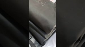 Пленка для пруда Дешевая и надёжная
