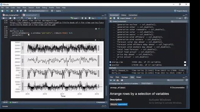 R training 2 смотреть онлайн
