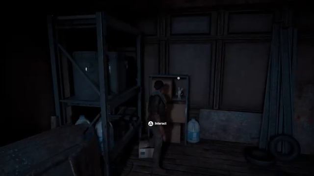 Rabbids Go Home To Assassins Creed! смотреть онлайн